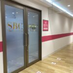 湘南美容クリニック 和歌山院